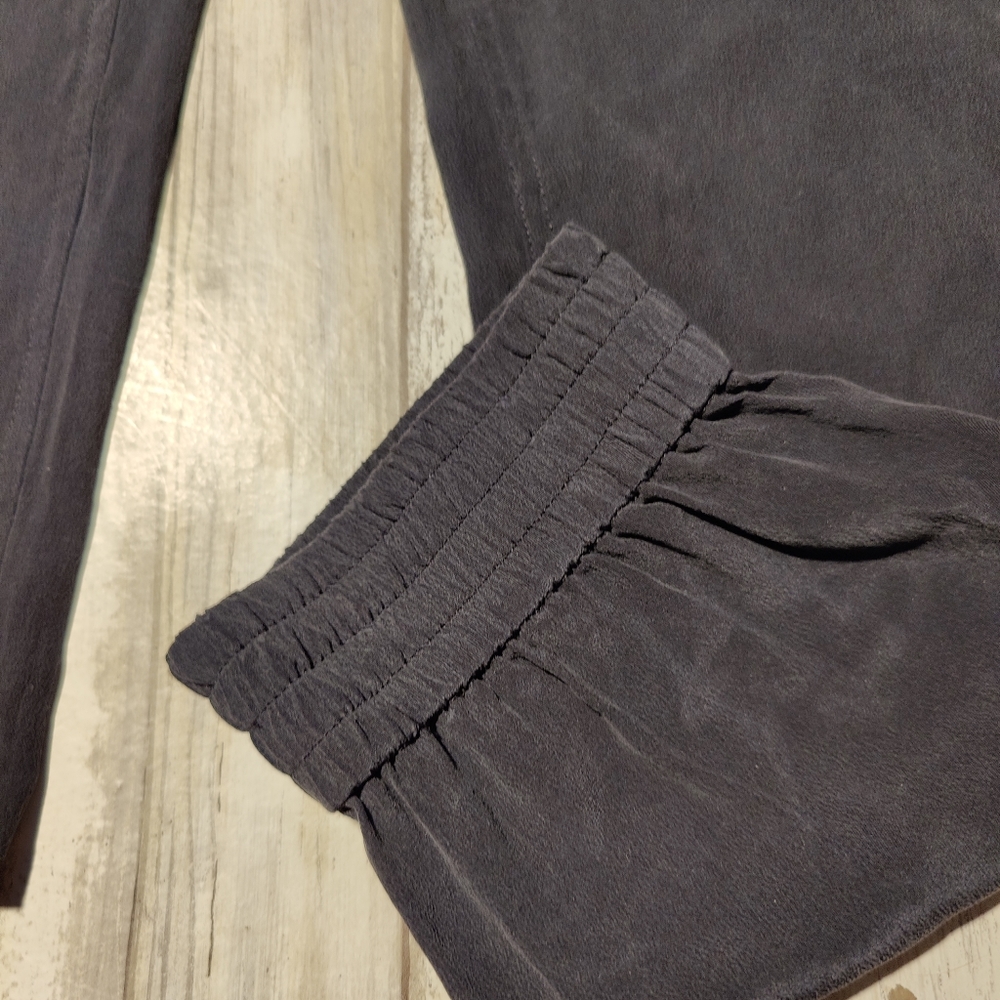 Theory pants - Picture 2 of 7